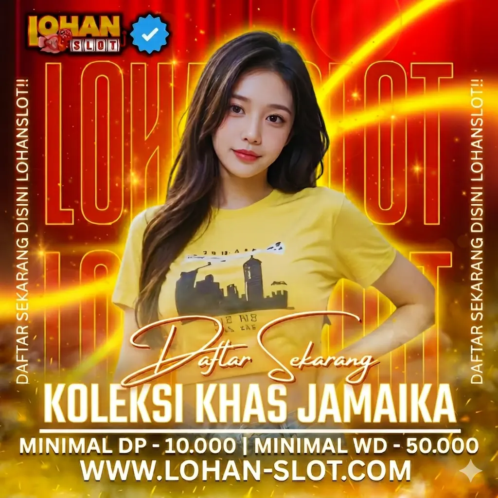 LOHANSLOT Front Black 
